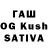 ТГК вейп Usen Serik