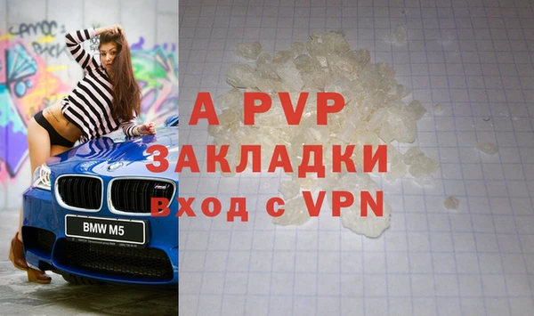 гидра Алексеевка