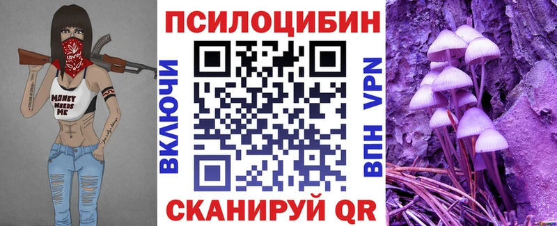 Псилоцибиновые грибы Magic Shrooms Коряжма